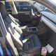 7SAYGDEE1SF284997 2025 Tesla Model Y Long Range Dual Motor All-Wheel Drive auction photo thumbnail 5