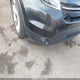 1FMHK8F86BGA50819 2011 Ford Explorer Limited auction photo thumbnail 12