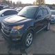 1FMHK8F86BGA50819 2011 Ford Explorer Limited auction photo thumbnail 2
