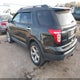 1FMHK8F86BGA50819 2011 Ford Explorer Limited auction photo thumbnail 3