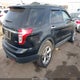 1FMHK8F86BGA50819 2011 Ford Explorer Limited auction photo thumbnail 4