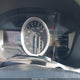 1FMHK8F86BGA50819 2011 Ford Explorer Limited auction photo thumbnail 7