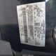 1FMHK8F86BGA50819 2011 Ford Explorer Limited auction photo thumbnail 9