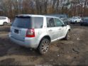 SALFR24N38H103775 2008 Land Rover Lr2 Hse auction photo thumbnail 4