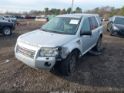 SALFR24N38H103775 2008 Land Rover Lr2 Hse auction photo thumbnail 6