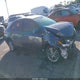 5YFBURHE8FP256046 2015 Toyota Corolla Le Plus auction photo thumbnail 14