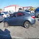 5YFBURHE8FP256046 2015 Toyota Corolla Le Plus auction photo thumbnail 15