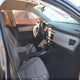 5YFBURHE8FP256046 2015 Toyota Corolla Le Plus auction photo thumbnail 5