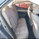 5YFBURHE8FP256046 2015 Toyota Corolla Le Plus auction photo thumbnail 8