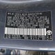 5YFBURHE8FP256046 2015 Toyota Corolla Le Plus auction photo thumbnail 9