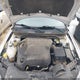 1C3CCBBG9DN744560 2013 Chrysler 200 Touring auction photo thumbnail 10