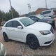 1C3CCBBG9DN744560 2013 Chrysler 200 Touring auction photo thumbnail 13