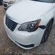 1C3CCBBG9DN744560 2013 Chrysler 200 Touring auction photo thumbnail 6