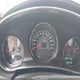 1C3CCBBG9DN744560 2013 Chrysler 200 Touring auction photo thumbnail 7
