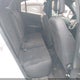 1C3CCBBG9DN744560 2013 Chrysler 200 Touring auction photo thumbnail 8