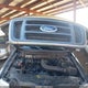 1FTPW14564KB42680 2004 Ford F-150 Fx4/Lariat/Xlt auction photo thumbnail 10