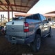 1FTPW14564KB42680 2004 Ford F-150 Fx4/Lariat/Xlt auction photo thumbnail 15