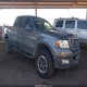 1FTPW14564KB42680 2004 Ford F-150 Fx4/Lariat/Xlt auction photo thumbnail 1
