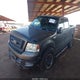 1FTPW14564KB42680 2004 Ford F-150 Fx4/Lariat/Xlt auction photo thumbnail 2