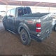 1FTPW14564KB42680 2004 Ford F-150 Fx4/Lariat/Xlt auction photo thumbnail 3