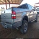 1FTPW14564KB42680 2004 Ford F-150 Fx4/Lariat/Xlt auction photo thumbnail 4