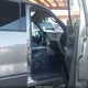 1FTPW14564KB42680 2004 Ford F-150 Fx4/Lariat/Xlt auction photo thumbnail 5