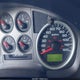 1FTPW14564KB42680 2004 Ford F-150 Fx4/Lariat/Xlt auction photo thumbnail 7