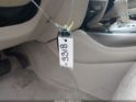 5N1AL0MN6DC317704 2013 Infiniti Jx35 auction photo thumbnail 11