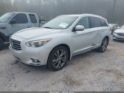 5N1AL0MN6DC317704 2013 Infiniti Jx35 auction photo thumbnail 2