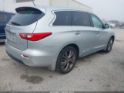 5N1AL0MN6DC317704 2013 Infiniti Jx35 auction photo thumbnail 4