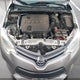 2T1BURHE7GC562897 2016 Toyota Corolla Le auction photo thumbnail 10