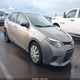 2T1BURHE7GC562897 2016 Toyota Corolla Le auction photo thumbnail 1