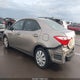 2T1BURHE7GC562897 2016 Toyota Corolla Le auction photo thumbnail 3