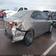 2T1BURHE7GC562897 2016 Toyota Corolla Le auction photo thumbnail 4