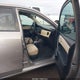 2T1BURHE7GC562897 2016 Toyota Corolla Le auction photo thumbnail 5
