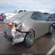 2T1BURHE7GC562897 2016 Toyota Corolla Le auction photo thumbnail 6