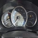 2T1BURHE7GC562897 2016 Toyota Corolla Le auction photo thumbnail 7