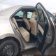 2T1BURHE7GC562897 2016 Toyota Corolla Le auction photo thumbnail 8