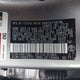 2T1BURHE7GC562897 2016 Toyota Corolla Le auction photo thumbnail 9