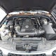 5N1AR1NB5BC613514 2011 Nissan Pathfinder Silver auction photo thumbnail 10