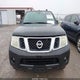 5N1AR1NB5BC613514 2011 Nissan Pathfinder Silver auction photo thumbnail 6