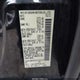 5N1AR1NB5BC613514 2011 Nissan Pathfinder Silver auction photo thumbnail 9