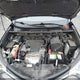 JTMBFREV3JJ728648 2018 Toyota Rav4 Le auction photo thumbnail 10