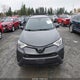 JTMBFREV3JJ728648 2018 Toyota Rav4 Le auction photo thumbnail 12