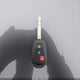 JTMBFREV3JJ728648 2018 Toyota Rav4 Le auction photo thumbnail 11