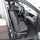 JTMBFREV3JJ728648 2018 Toyota Rav4 Le auction photo thumbnail 17