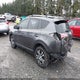 JTMBFREV3JJ728648 2018 Toyota Rav4 Le auction photo thumbnail 3
