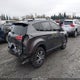 JTMBFREV3JJ728648 2018 Toyota Rav4 Le auction photo thumbnail 4
