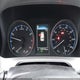 JTMBFREV3JJ728648 2018 Toyota Rav4 Le auction photo thumbnail 7