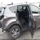 JTMBFREV3JJ728648 2018 Toyota Rav4 Le auction photo thumbnail 8